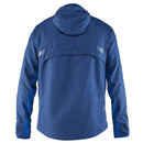 NRS-JAKNA MOŠKA PHANTOM MIDNIGHT BLUE Wasup