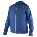 NRS-JAKNA MOŠKA PHANTOM MIDNIGHT BLUE Wasup