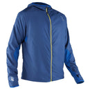 NRS-JAKNA MOŠKA PHANTOM MIDNIGHT BLUE Wasup