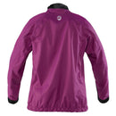 NRS-JAKNA ŽENSKA ENDURANCE SPLASH ORCHID Wasup