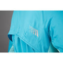 NRS-JAKNA ŽENSKA PHANTOM AZURE BLUE Wasup