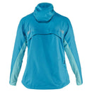 NRS-JAKNA ŽENSKA PHANTOM AZURE BLUE Wasup