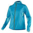 NRS-JAKNA ŽENSKA PHANTOM AZURE BLUE Wasup