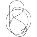 NRS-KLJUČAVNICA - VIGILANTE CABLE LOCK Wasup