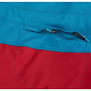 NRS-MOŠKE KOPALNE HLAČE BENNY POSEIDON/SALSA Wasup