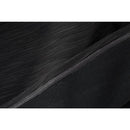 NRS-MOŠKE NEOPREN DOLGE HLAČE HYDROSKIN 0.5, ČRNE Wasup