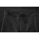 NRS-MOŠKE NEOPREN DOLGE HLAČE HYDROSKIN 0.5, ČRNE Wasup