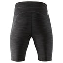 NRS-MOŠKE NEOPREN KRATKE HLAČE HYDROSKIN 0.5, ČRNE Wasup