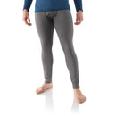 NRS-MOŠKE TERMO HLAČE UV50+ H2CORE LIGHTWEIGHT GUNMETAL Wasup