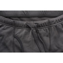 NRS-MOŠKE TERMO HLAČE UV50+ H2CORE LIGHTWEIGHT GUNMETAL Wasup