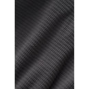 NRS-MOŠKE TERMO HLAČE UV50+ H2CORE LIGHTWEIGHT GUNMETAL Wasup