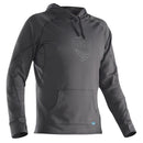 NRS-MOŠKI TERMO HOODIE UV50+ H2CORE LIGHTWEIGHT GUNMETAL Wasup