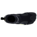 NRS-NEOPREN ČEVLJI 3mm FREESTYLE BLACK/YELLOW Wasup