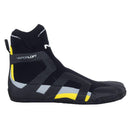 NRS-NEOPREN ČEVLJI 3mm FREESTYLE BLACK/YELLOW Wasup