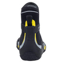 NRS-NEOPREN ČEVLJI 3mm FREESTYLE BLACK/YELLOW Wasup