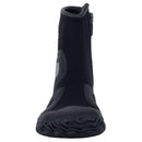 NRS-NEOPREN ČEVLJI Z ZADRGO 3mm PADDLE BLACK/GRAY Wasup