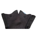 NRS-NEOPREN NOGAVICE HYDROSKIN 0.5 CHARCOAL Wasup