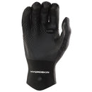 NRS-NEOPREN ROKAVICE HYDROSKIN 0,5 GRAY Wasup
