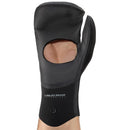 NRS-NEOPREN ROKAVICE VENO BLACK L Wasup