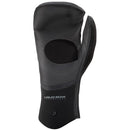 NRS-NEOPREN ROKAVICE VENO BLACK L Wasup