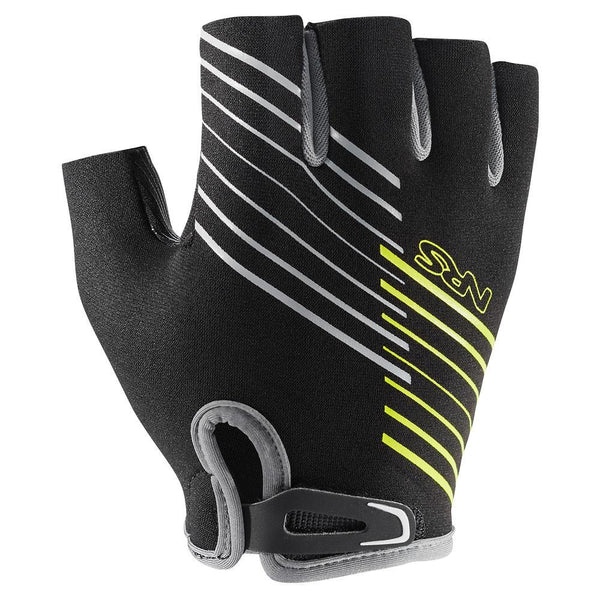 Rowing gloves - Wasup