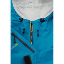 NRS-NEPREMOČLJIVA JAKNA MOŠKA HIGH TIDE SPLASH FJORD Wasup