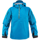 NRS-NEPREMOČLJIVA JAKNA MOŠKA HIGH TIDE SPLASH FJORD Wasup