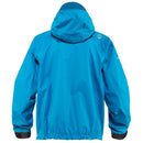 NRS-NEPREMOČLJIVA JAKNA MOŠKA HIGH TIDE SPLASH FJORD Wasup