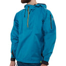 NRS-NEPREMOČLJIVA JAKNA MOŠKA HIGH TIDE SPLASH FJORD Wasup