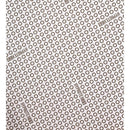 NRS-NEPREMOČLJIVA JAKNA MOŠKA HIGH TIDE SPLASH FJORD Wasup