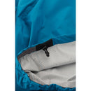 NRS-NEPREMOČLJIVA JAKNA MOŠKA HIGH TIDE SPLASH FJORD Wasup