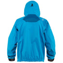 NRS-NEPREMOČLJIVA JAKNA MOŠKA HIGH TIDE SPLASH FJORD Wasup