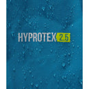 NRS-NEPREMOČLJIVA JAKNA MOŠKA HIGH TIDE SPLASH FJORD Wasup