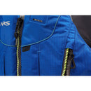 NRS-REŠILNI JOPIČ OSO BLUE Wasup