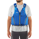 NRS-REŠILNI JOPIČ OSO BLUE Wasup