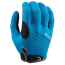 NRS-ROKAVICE ZA VESLANJE COVE MARINE BLUE Wasup