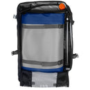 NRS-STAR RAVEN II NAPIHLJIV KAJAK MODER Wasup