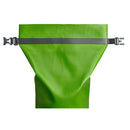 NRS-SUHA VREČA TUFF SACKS BLUE Wasup