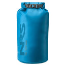 NRS-SUHA VREČA TUFF SACKS BLUE Wasup