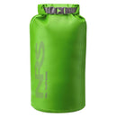 NRS-SUHA VREČA TUFF SACKS GREEN Wasup