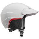 NRS-WRSI ČELADA ZA KAJAK CURRENT PRO GHOST M/L Wasup