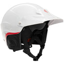NRS-WRSI ČELADA ZA KAJAK CURRENT PRO GHOST M/L Wasup