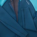 NRS-ŽENSKA NEOPREN JOPICA HYDROSKIN 0,5 POSEIDON Wasup