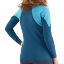 NRS-ŽENSKA NEOPREN JOPICA HYDROSKIN 0,5 POSEIDON Wasup