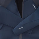 NRS-ŽENSKA NEOPREN JOPICA IGNITOR 2MM, SLATE Wasup