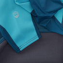 NRS-ŽENSKA NEOPREN KRATKA MAJICA HYDROSKIN 0,5 POSEIDON Wasup