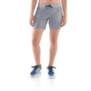 NRS-ŽENSKE KOPALNE HLAČE BEDA QUARRY Wasup