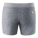 NRS-ŽENSKE KOPALNE HLAČE BEDA QUARRY Wasup