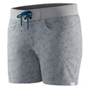 NRS-ŽENSKE KOPALNE HLAČE BEDA QUARRY Wasup