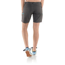 NRS-ŽENSKE KOPALNE HLAČE GUIDE GUNMETAL Wasup